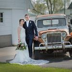 Profile Picture of Alex Ritchey (@ans1840) on Instagram
