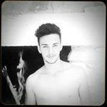 Profile Picture of Davide Pirone (@makerdavid95) on Instagram