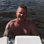 Profile Picture of Peter forrest (@peter.forrest.3382) on Instagram