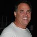 Profile Picture of Jeff Balog (@Jeff-Balog) on Facebook