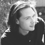 Profile Picture of Daniel “Howard” Price (@howardprice5212) on Youtube