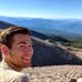 Profile Picture of Dominick Montero (@dominick.montero) on Facebook