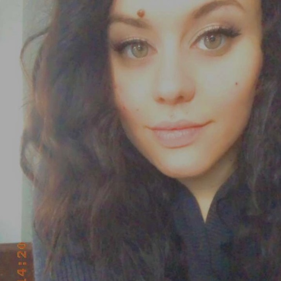 Profile Picture of Monica Michaud (@monica_michaud) on Poshmark