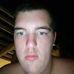 Profile Picture of Matthew Callahan (@matthew.callahan.3382) on Facebook