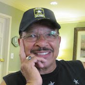 Profile Picture of Joseph McClain (@jmcclain7) on Youtube