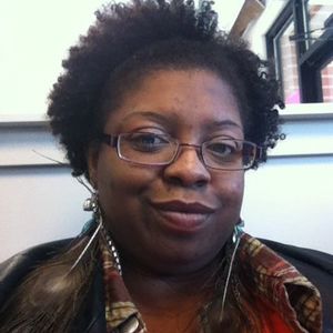 Profile Picture of Jay Nez (@jaynez1) on Myspace