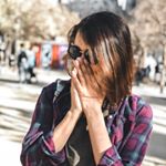 Profile Picture of Обычные Люди (@taksebestory) on Instagram