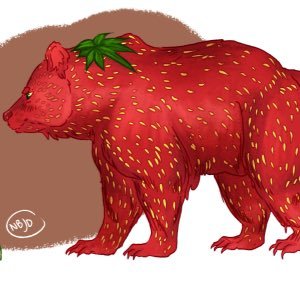 Profile Picture of Bianca Muller (@BINK_18) on Twitter