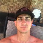 Profile Picture of Derek Nagel (@derek.nagel.94) on Instagram