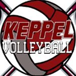 Profile Picture of Mark Keppel Volleyball (@mkhs_volleyball) on Instagram