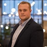 Profile Picture of Kristian Haugen (@kristianh98) on Instagram