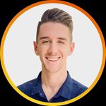 Profile Picture of Brian Chambers (@rentalhustle) on Instagram