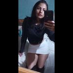 Profile Picture of Nathali Soffia Ferreira (@nattali09) on Instagram