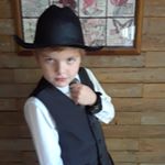 Profile Picture of Jeff smock (@jeff_smock) on Instagram