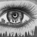 Profile Picture of Gabriel Michaelis (@gabrielmichaelis60) on Pinterest