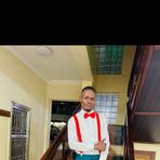 Profile Picture of Benjamin Benjamin Maning (@benjamin.benjaminmaning) on Facebook