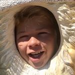Profile Picture of Sean Barger-bos (@bargerbos_sean) on Instagram
