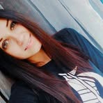 Profile Picture of Mina Cranson (@mina.cranson.505) on Facebook