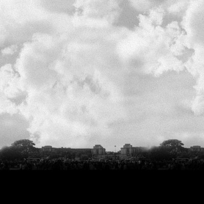 Profile Picture of Rocio Albarran (@rociostyle17) on Twitter