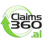 Profile Picture of Mark Pfister (@markpfister7866) on Youtube