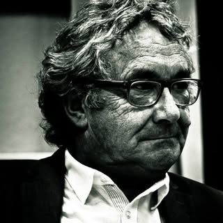 Profile Picture of Claude Beauchamp (@beauchamp_claude) on Instagram