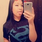 Profile Picture of Tamitha Renae Adair (@tamithaa.adair) on Instagram