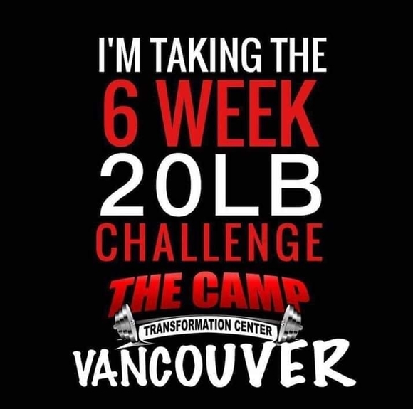 Joel Mcmillan - Poshmark Profile Picture of Joel Mcmillan (@hotrodsplash) on Poshmark