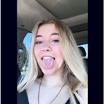 Profile Picture of Lily Pulkrabek (@lilypulkrabek) on Instagram