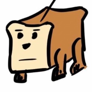 Artin Janfeshan - Twitter Profile Picture of Artin Janfeshan (@JanfeshanArtin) on Twitter