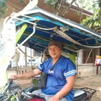 Profile Picture of Christopher Vedra (@christopher.vedra.2025) on Facebook