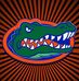 Profile Picture of Kenneth Shattuck (@kenneth.shattuck.35) on Facebook