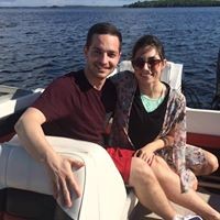 Profile Picture of Matt Brent (@matt-brent-4) on Quora