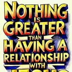 Profile Picture of Liza R. Casarino (@liza.casarino) on Facebook