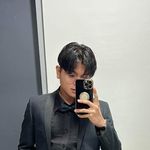 Profile Picture of Jake Martin Soriano (@jeeeyyykkk_) on Instagram