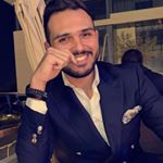 Profile Picture of AHMED MOBARAK (@ahmed_mobarak) on Instagram