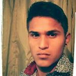 Profile Picture of Julio Oliva (@olivajulio32) on Instagram