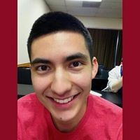 Profile Picture of Omar Torres (@omar-torres-34) on Quora