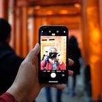 Profile Picture of Johnny Wong (@wong_johnny) on Instagram