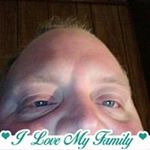 Profile Picture of Bryan Burrell (@bryan.burrell.547) on Instagram