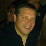 Profile Picture of Albert Borrero (@alfest2k) on Instagram