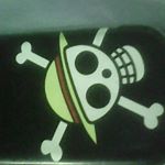 Profile Picture of thomas (@the_luffy_man) on Instagram