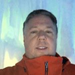 Profile Picture of Bryan Dehner (@dehnerbryan) on Instagram