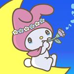 Profile Picture of ALICE (@alice_earl_grey) on Instagram