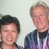 Profile Picture of Joyce Shao (@joyce.shao.31) on Facebook