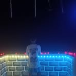 Profile Picture of John Vincent Fabella (@johnvincent.fabella.50) on Facebook