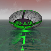 Profile Picture of Daniel Malinowski (@stingear) on Youtube