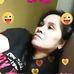 Profile Picture of Jonathan Rabuya Bomotano (@jonathan.bomotano) on Facebook