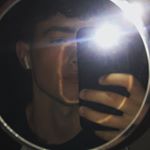 Profile Picture of Darren (@darren_halliday_) on Instagram