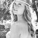 Profile Picture of Taylor Pfaff (@Tayerrrr) on Pinterest