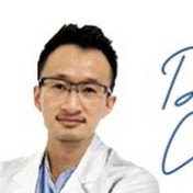 Profile Picture of Dr Daniel Chang (@drdanielchang) on Youtube